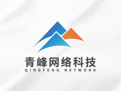 2024百度城市大會(huì )·安陽(yáng)站圓滿(mǎn)落幕|百度攜手安陽(yáng)企業(yè)共筑智能體，生成商業(yè)新未來(lái)