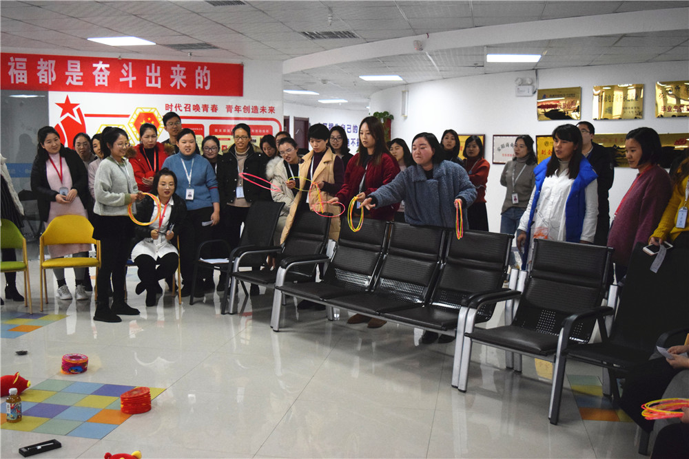 怎么利用百度推廣為企業(yè)帶來(lái)或提高推廣的投資回報率？
